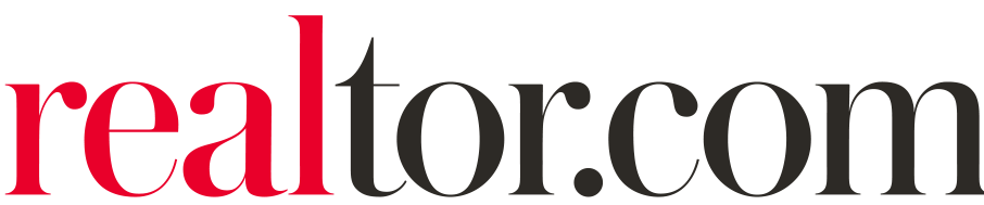 Realtor.com