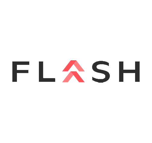 FLASH (FlashParking)